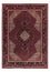 Perser Rug - Classic - 309 x 213 cm - dark red