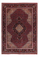 Sarouk Rug 309x213cm - Persian Rugs