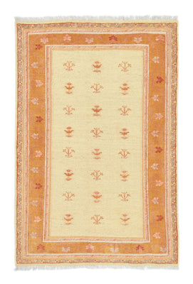 Gabbeh Rug - Perser - 170 x 118 cm - beige