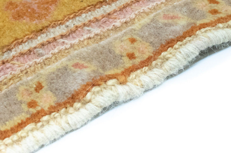 Persian Gabbeh Rug 170x118cm - Perserteppich Wollteppich