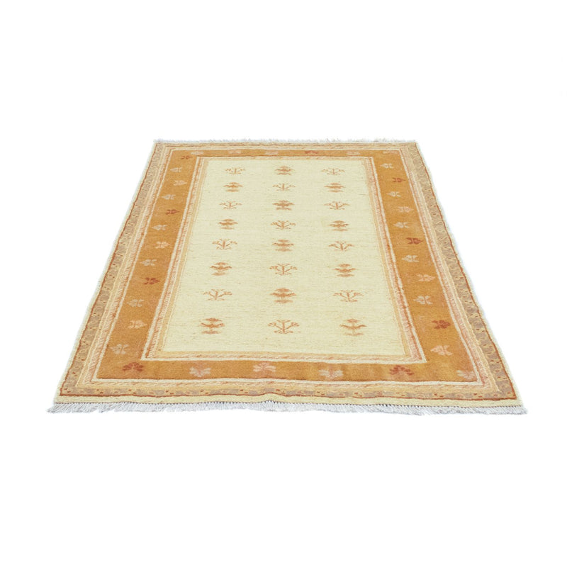 Persian Gabbeh Rug 170x118cm - Perserteppich Wollteppich