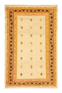 Kelim Rug - Oriental - 178 x 120 cm - beige