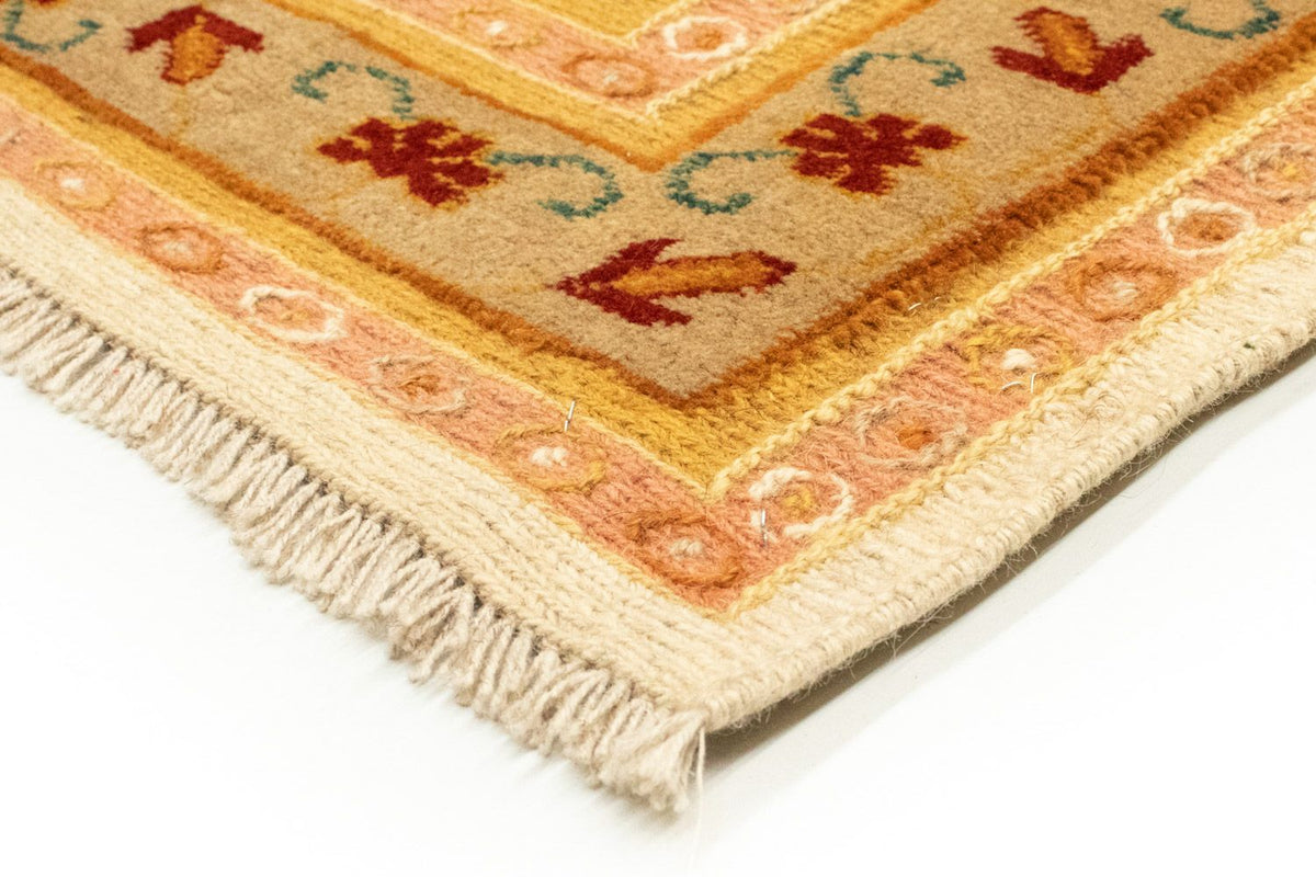 Kelim Rug - Oriental - 178 x 120 cm - beige