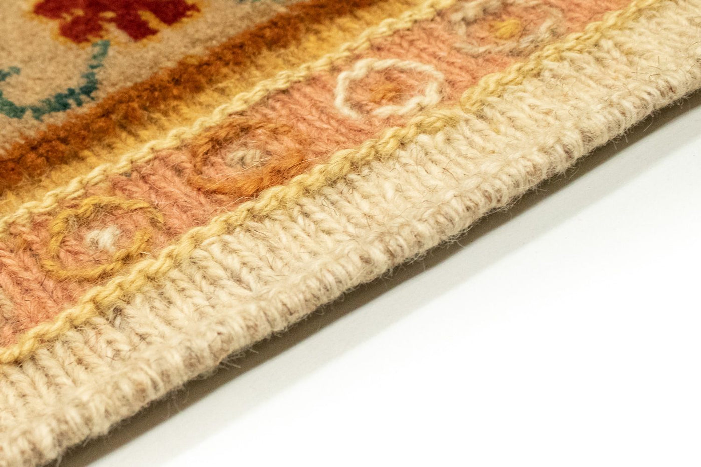 Kilim Fars Rug 178x120cm