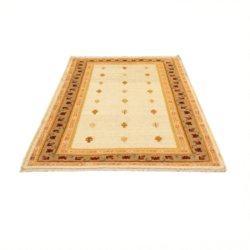 Kelim Rug - Oriental - 178 x 120 cm - beige