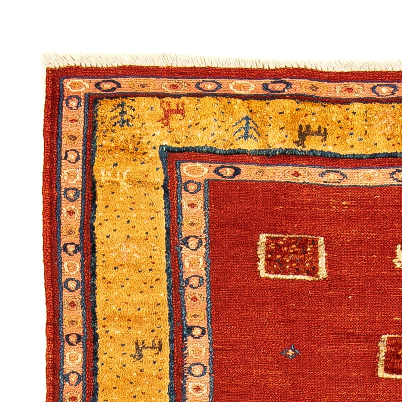 Kilim Fars Rug 144x100cm