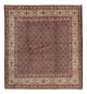 Moud Rug 252x252cm - Persian Rugs