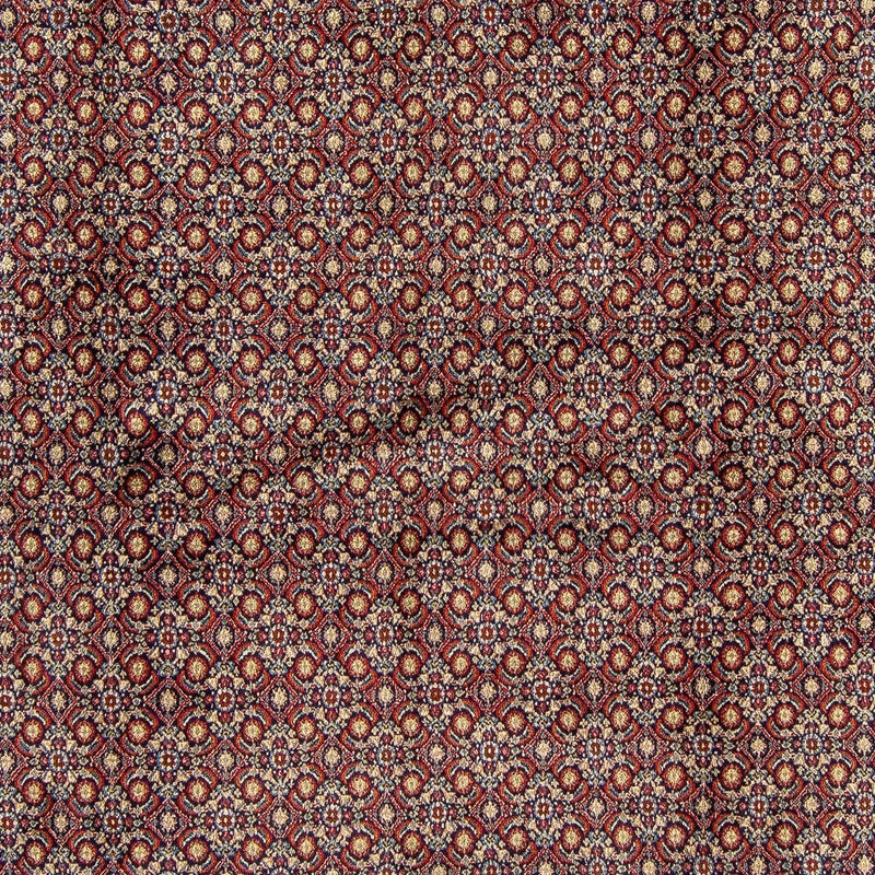 Perser Rug - Classic square  - 252 x 252 cm - multicolored