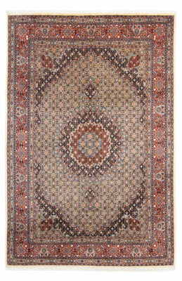 Perser Rug - Classic - 300 x 198 cm - beige
