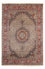 Perser Rug - Classic - 300 x 198 cm - beige