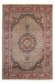 Moud Rug 300x198cm - Persian Rugs