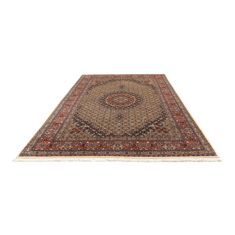 Perser Rug - Classic - 300 x 198 cm - beige