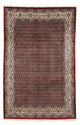 Moud Rug 295x198cm - Persian Rugs