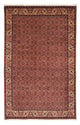 Bidjar Rug 298x200cm - Persian Rugs