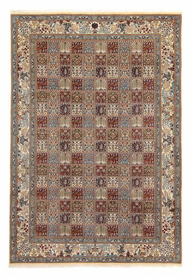 Perser Rug - Classic - 348 x 240 cm - multicolored