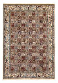 Perser Rug - Classic - 348 x 240 cm - multicolored