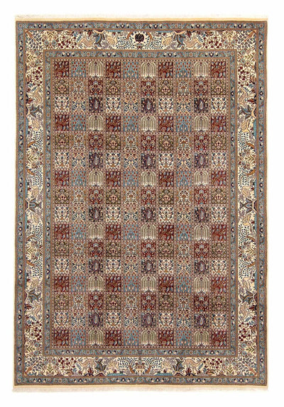 Moud Rug 240x348cm - Persian Rugs