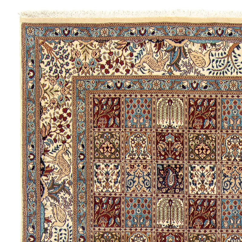 Perser Rug - Classic - 348 x 240 cm - multicolored