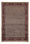 Perser Rug - Classic - 294 x 197 cm - beige