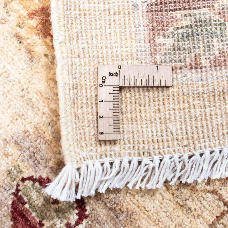 Ziegler Rug - 281 x 240 cm - light brown