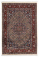 Moud Rug 97x146cm - Persian Rugs