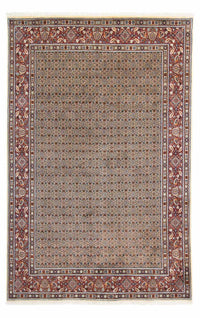 Perser Rug - Classic - 303 x 198 cm - beige