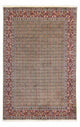 Moud Rug 303x198cm - Persian Rugs