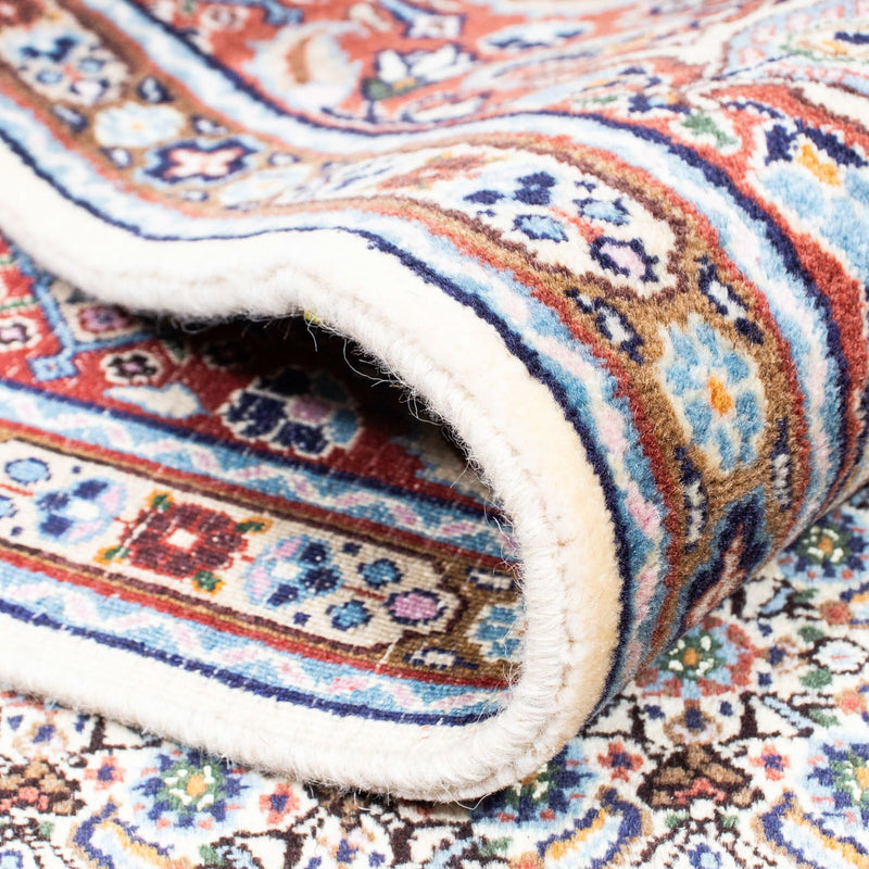 Perser Rug - Classic - 303 x 198 cm - beige