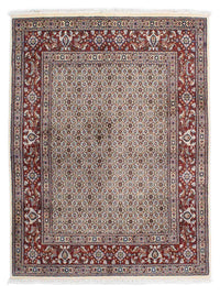 Perser Rug - Classic - 202 x 150 cm - beige