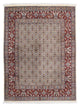 Moud Rug 202x150cm - Persian Rugs