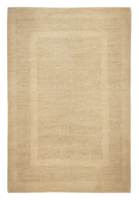 Gabbeh Rug - Indus - 293 x 198 cm - beige
