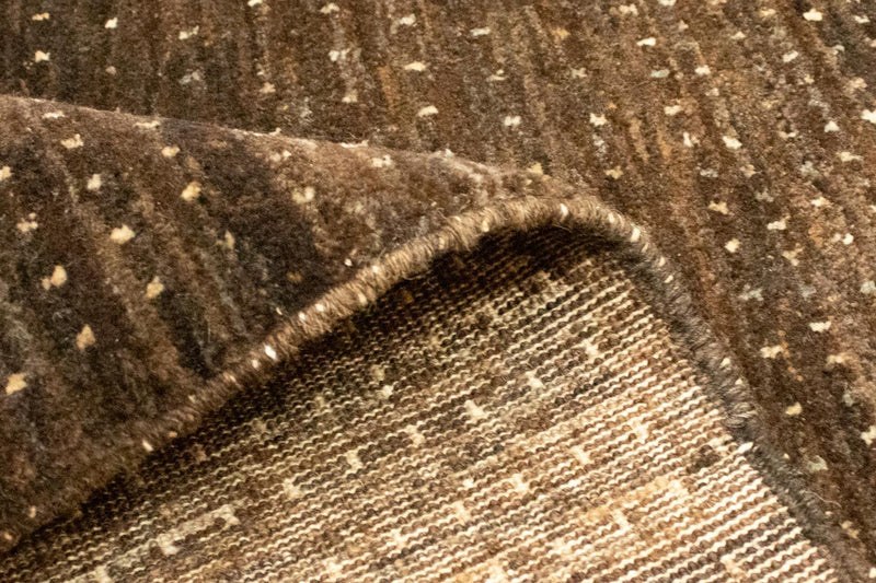 Indo Gabbeh Rug 170x122cm - Wool Rug