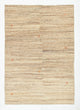 Persian Gabbeh Rug 136x200cm - Perserteppich Wollteppich