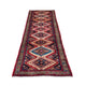 Hamadan Rug 310x82cm - Persian Rugs