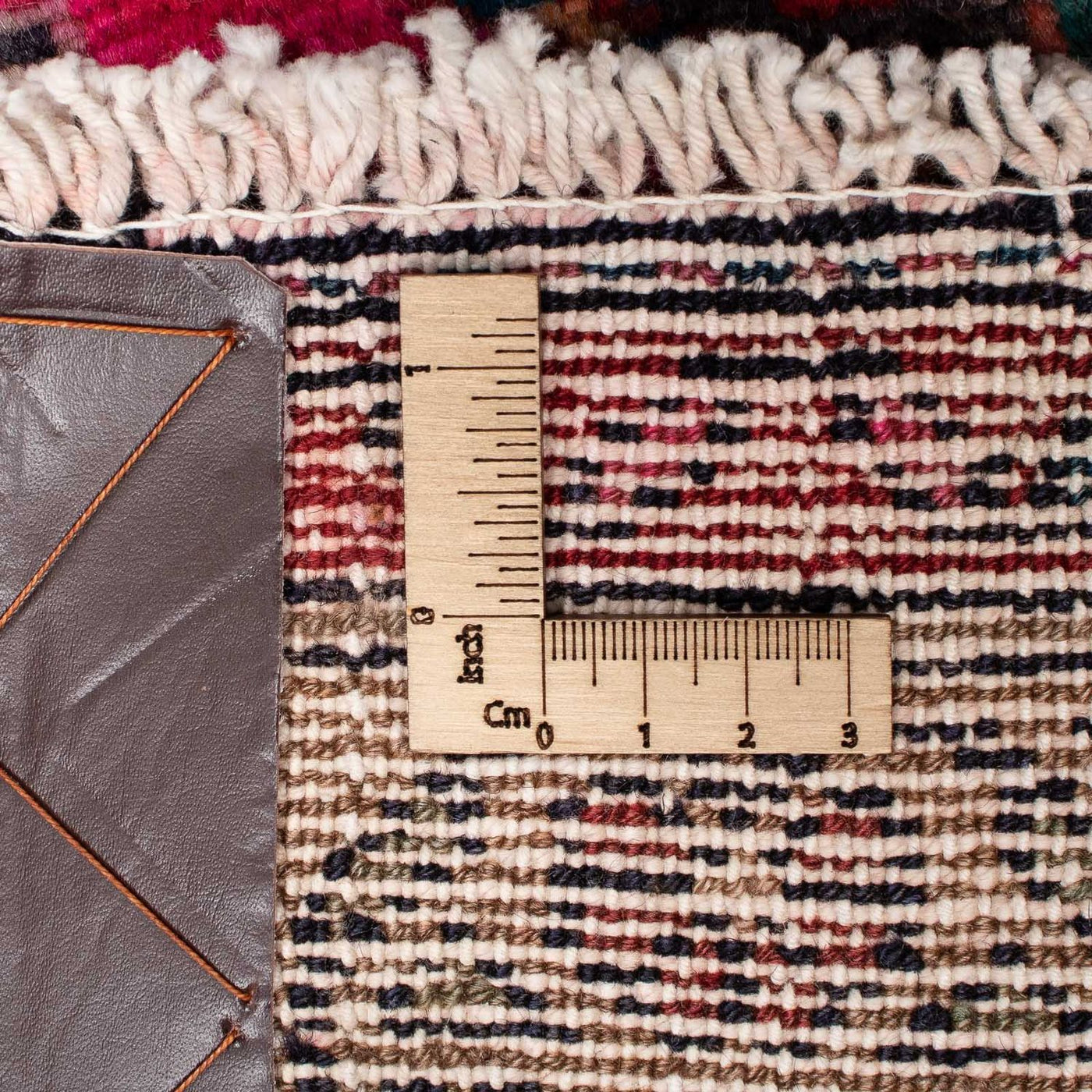 Hamadan Rug 310x82cm - Persian Rugs