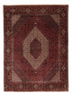 Bidjar Rug 251x201cm - Persian Rugs