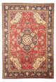 Tabriz Rug 300x208cm - Persian Rugs