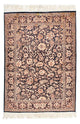 Qom Rug 112x80cm - Persian Rugs
