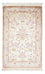 Perser Rug - Ghom - 155 x 95 cm - beige