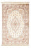 Perser Rug - Ghom - 155 x 97 cm - beige