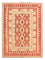 Kelim Rug - Oriental - 239 x 165 cm - beige