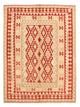 Kilim Fars Rug 239x165cm