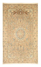 Nain - 9la Rug 236x140cm - Persian Rugs