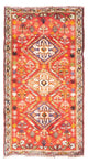 Shiraz Rug 152x81cm - Persian Rugs