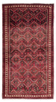 Belutsch Rug 195x99cm - Oriental Rug