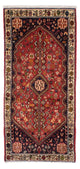Abadeh Rug 151x72cm - Persian Rugs