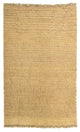 Persian Gabbeh Rug 77x127cm - Perserteppich Wollteppich