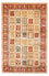 Ziegler Rug - 264 x 172 cm - light brown