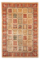 Ziegler Rug 168x252cm - Oriental Rug