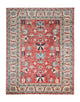 Kazak Rug 310x241cm - Oriental Rug